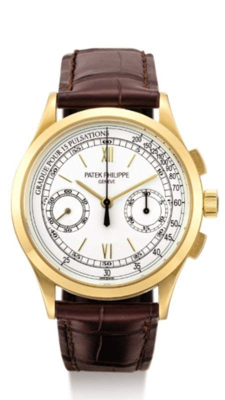 patek philippe 5110|patek 5170 vs 5172.